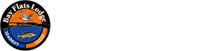 Bay Flats Lodge Logo