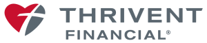 ThriventLogo