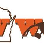 WWA Logo