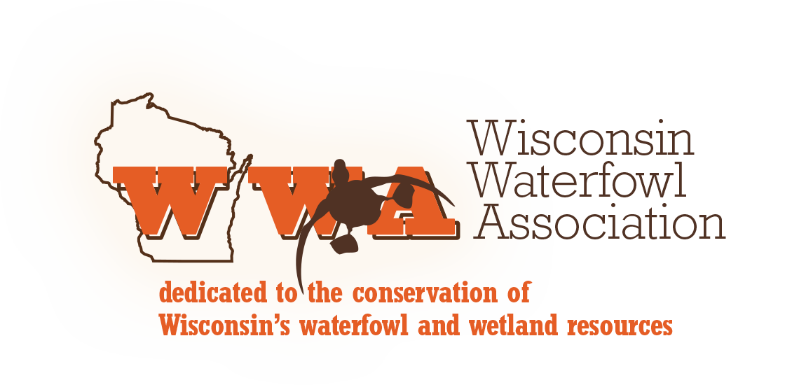 Wisconsin Waterfowl Association