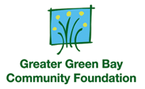 GGBCF Logo