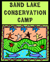 sand_lake_cons_camp_logo_vertical_small
