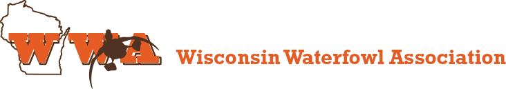 Wisconsin Waterfowl Association