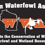 WWA Black Banner Logo