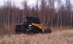 WWA Abrams Taggy Corner – ASV mowing   2.27.12 email