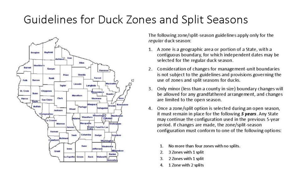 Duck Zone Options_Page_02 Wisconsin Waterfowl Association