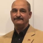 Meet Our President and Executive Director - Wisconsin Waterfowl Association