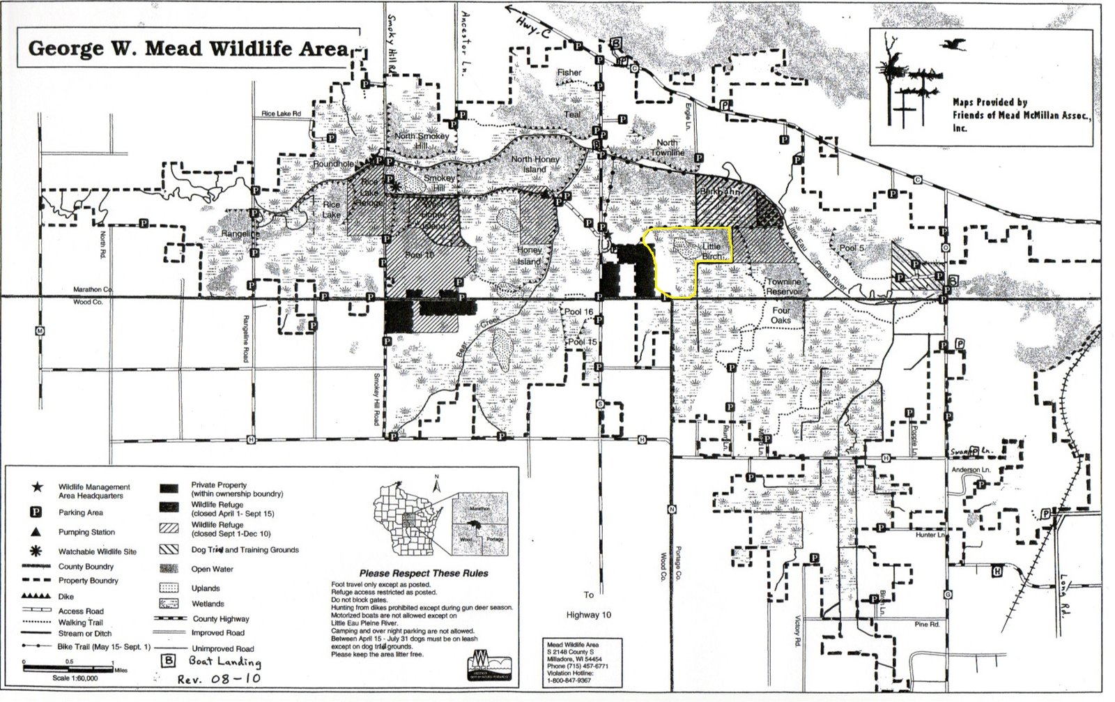 09042012 11;48;38AM Wisconsin Waterfowl Association