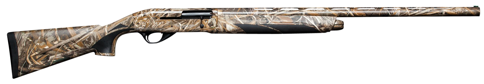 Bash On Bass Bay Wisconsin Waterfowl Association