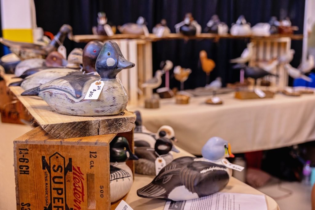 The Dogs' Day of Late Summer 2021 Wisconsin Waterfowl Association