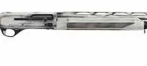 Stoeger M3500 Snow Goose 12ga Shotgun Raffle