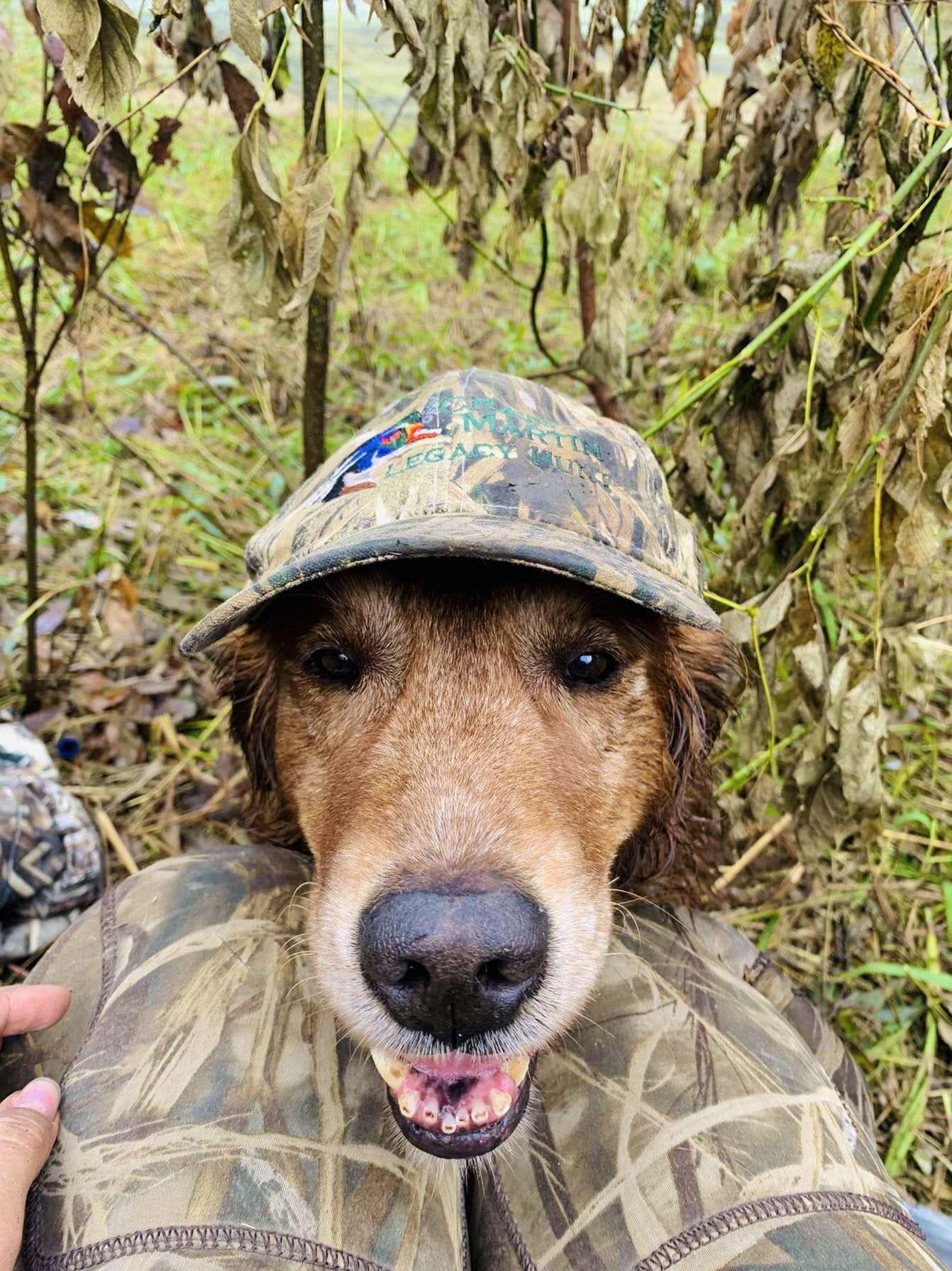 11th Annual Craig Martin Legacy Youth Duck Hunt Wisconsin Waterfowl