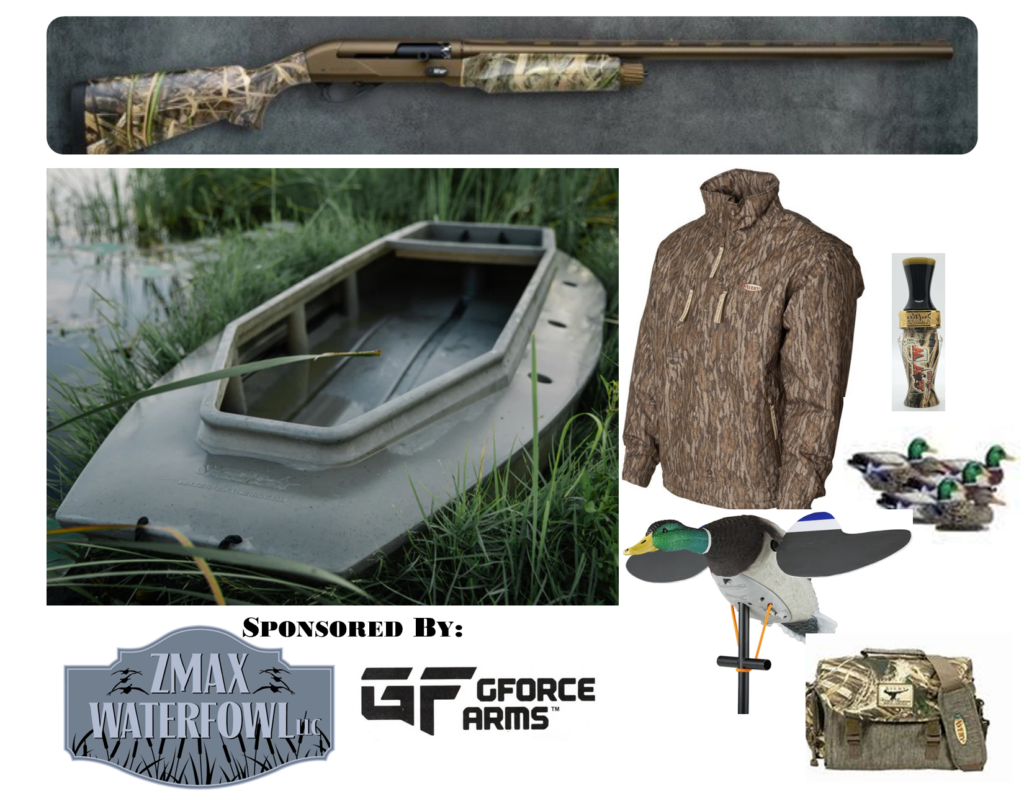 Wisconsin Duck Hunting Season 2024 Liva Sherry
